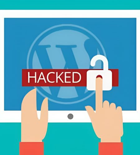 WordPress Website Hacked? Essential Steps to Recover and Secure Your Site in 2023