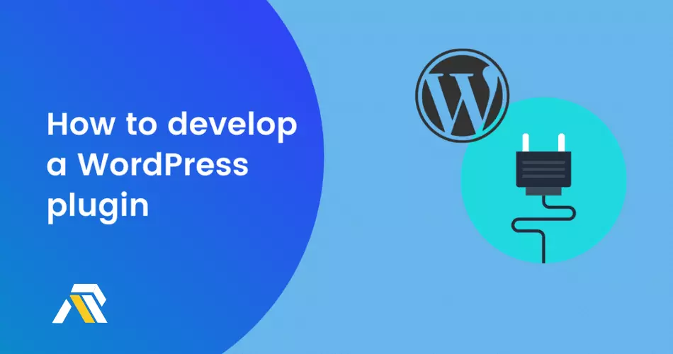 How to Develop WordPress Plugin